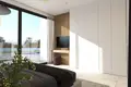 Haus 3 Schlafzimmer 238 m² Peyia, Zypern