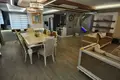 3 bedroom apartment  Alanya, Turkey