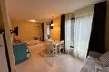 Wohnung 1 zimmer 51 m² Sozopol, Bulgarien