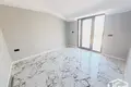 Dúplex 3 habitaciones 127 m² Alanya, Turquía