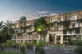 1 bedroom apartment 47 m² Phuket, Thailand