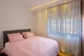 Apartamento 2 habitaciones 54 m² Budva, Montenegro