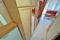 Квартира 1 спальня 38 м² Несебр, Болгария