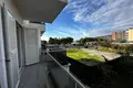 1 bedroom apartment 52 m² Shengjin, Albania