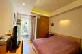 Wohnung 1 Schlafzimmer 57 m² Budva, Montenegro