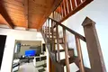 Dom wolnostojący 4 pokoi 140 m² Alykes Potamou, Grecja