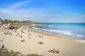 Пентхаус 3 спальни 206 м² Торревьеха, Испания