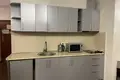 Apartamento 2 habitaciones 50 m² Batumi, Georgia
