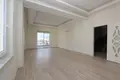Appartement 4 chambres  Ciplakli, Turquie