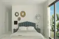 2-Schlafzimmer-Penthouse 127 m² Guardamar del Segura, Spanien