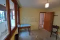 2 bedroom house 56 m² Medovo, Bulgaria