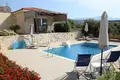 3 bedroom house 5 508 m² Greece, Greece