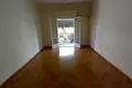 1 bedroom apartment 64 m² Athens, Greece