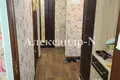 Apartamento 2 habitaciones 46 m² Odessa, Ucrania