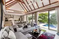 3-Zimmer-Villa 490 m² Ban Kata, Thailand