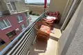 1 room apartment 60 m² Sunny Beach Resort, Bulgaria