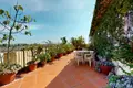 Penthouse 6 zimmer 233 m² Unione di Comuni della Romagna Forlivese, Italien