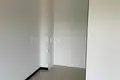 1 bedroom condo 35 m² Phuket, Thailand