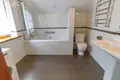 Коттедж 157 м² Тарасово, Беларусь