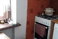 Wohnung 2 Zimmer 40 m² Sjewjerodonezk, Ukraine