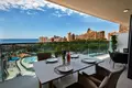 Apartamento 3 habitaciones 98 m² Benidorm, España