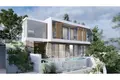 Villa 3 pièces  Yeroskipou, Chypre