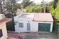 Haus 4 Schlafzimmer 150 m² Loule, Portugal