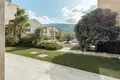 3 bedroom villa 325 m² Kumbor, Montenegro