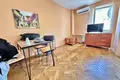Wohnung 1 zimmer 35 m² in Budva, Montenegro