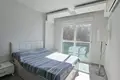 1 bedroom apartment  Kargıcak, Turkey