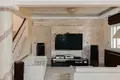 4-Schlafzimmer-Villa 270 m² Gemeinde Germasogeia, Cyprus