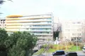 Doppelhaus 4 zimmer 200 m² Sisli, Türkei