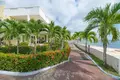 Кондо 3 спальни 372 м² Thatch Point, Гондурас