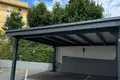 3-Schlafzimmer-Villa 95 m² Rijeka, Kroatien