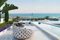 4-Schlafzimmer-Villa 660 m² Sant Joan d Alacant, Spanien