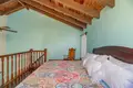 Casa 5 habitaciones 721 m² José Santos Guardiola, Honduras