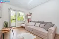 3 room apartment 70 m² Vilnius, Lithuania