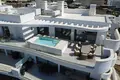 Appartement 3 chambres 272 m² Fuengirola, Espagne