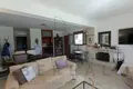 Cottage 3 bedrooms 147 m² Afytos, Greece