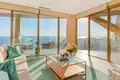 Apartamento 3 habitaciones 175 m² Benidorm, Španjolska