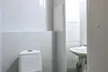 3 room apartment 77 m² Zhdanovichy, Belarus