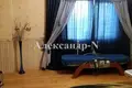 5 room house 470 m² Odessa, Ukraine