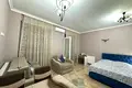 1 room studio apartment 40 m² in Batumi, Georgia