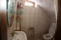 Dom wolnostojący 4 pokoi 120 m² Kalybia, Grecja