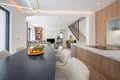 Villa 8 habitaciones 250 m² Mrcevac, Montenegro