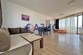 1 bedroom apartment 106 m² Sveti Vlas, Bulgaria