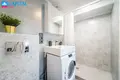 2 room apartment 31 m² Nemencine, Lithuania
