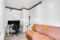 Haus 5 Zimmer 112 m² Naantali, Finnland