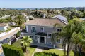 6 bedroom house 433 m² San Pedro Alcantara, Spain