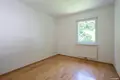 4 room apartment 133 m² Vienna, Austria